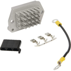 Pilnos bangos konversijos rinkinys 24755144S