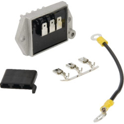 Pilnos bangos konversijos rinkinys 24755144S