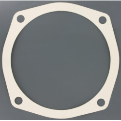 Tarpinė Kohler 4742205S