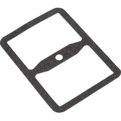 Vožtuvų dangtelio tarpinė Kohler 275144S