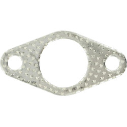 Išmetimo tarpinė 1204103S