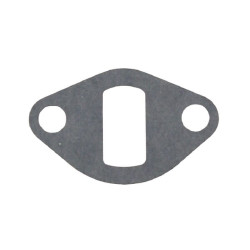 Kuro siurblio tarpinė 2504110S