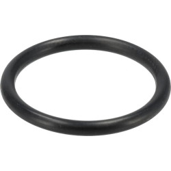 Alyvos lygio matuoklio žiedas 2515302S