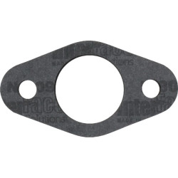 Karbiuratoriaus tarpinė 4704901S