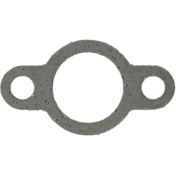 Išmetimo tarpinė 1504109S