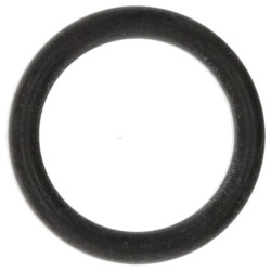 O formos žiedas 2515309S