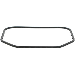 O formos žiedas 2415323S