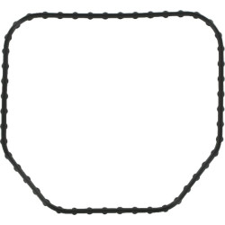 O formos žiedas 2415323S