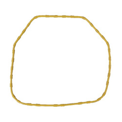 Vožtuvų dangtelio tarpinė Kohler 2515324S