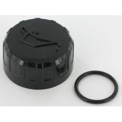 Alsuoklis Kohler 2575513S