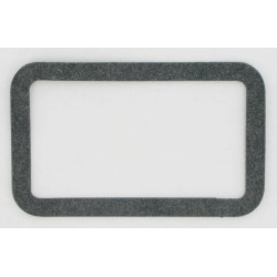 Tarpinė alsuoklio 5205501S