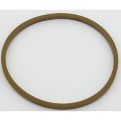 O formos žiedas 2415321S