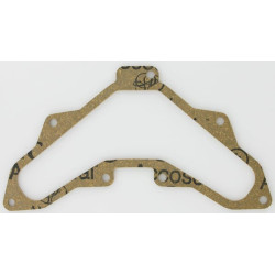 Vožtuvo dangtelio tarpinė 2004113S