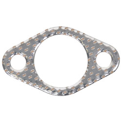 Išmetimo tarpinė 2004112S