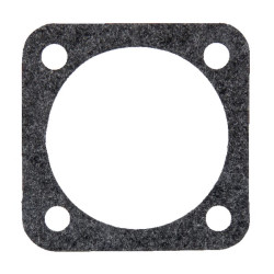 Tarpinė Kohler 277093S