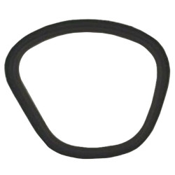 Vožtuvo dangtelio tarpinė 1704152S