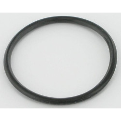 O formos žiedas 1215302S