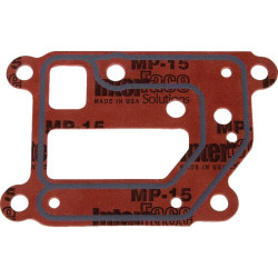 Tarpinė, Kohler 2404167S