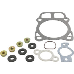 Cilindro galvutės tarpinė Kohler 2484102S