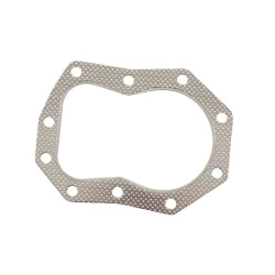 Cilindro galvutės tarpinė Kohler 4504117S