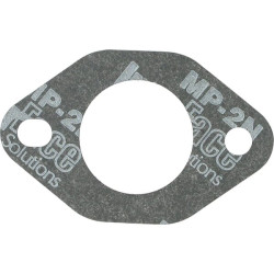 Karbiuratoriaus tarpinė 1204101S