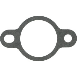 Tarpinės filtras 1204102S