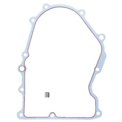 Alyvos karterio tarpinė 2404166S