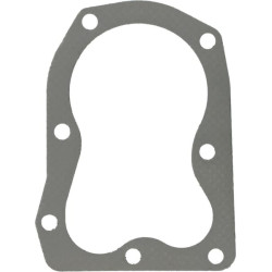 Cilindro galvutės tarpinė Kohler 4104110S