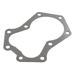 Cilindro galvutės tarpinė Kohler 5204120S