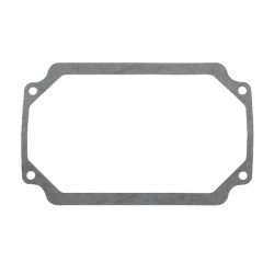 Karterio tarpinė 235057S