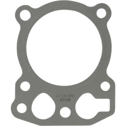 Cilindro galvutės tarpinė Kohler 1204108S