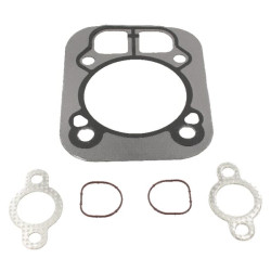 Cilindro galvutės tarpinė Kohler 3284102S