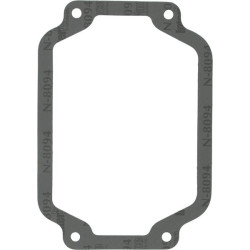 Karterio tarpinė Kohler 4104103S