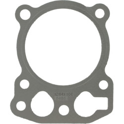 Cilindro galvutės tarpinė Kohler 1204110S