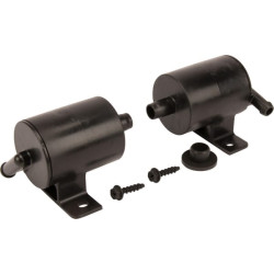 Komplektas alsuoklio separatoriui 24755241S