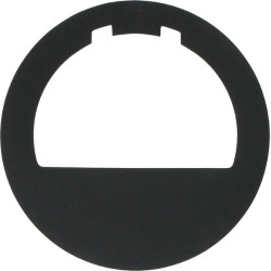 Kuro bako tarpinė 2504102S