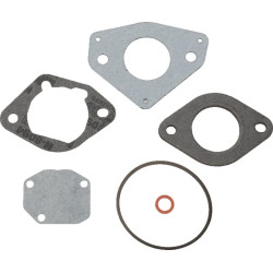 Tarpiklių rinkinys Kohler 2475720S