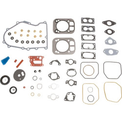 Tarpiklių rinkinys (25/27, 730/74) Kohler K24755394S