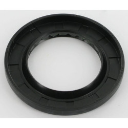 Alyvos sandariklis Kohler 4703207S