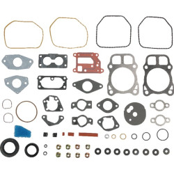 Tarpiklių rinkinys Kohler 24755107S