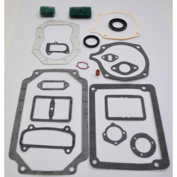 Tarpiklių rinkinys Kohler 4575504S