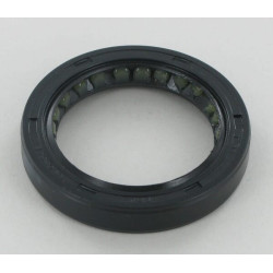 Alyvos sandariklis Kohler 1203203S