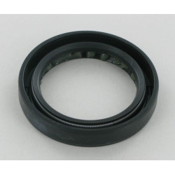 Alyvos sandariklis Kohler 1203203S