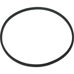 Kuro bako tarpinė 2504104S