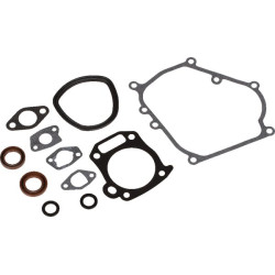 CH270 tarpiklių komplektas 1775506S