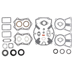 Tarpiklių rinkinys Kohler 2575537S