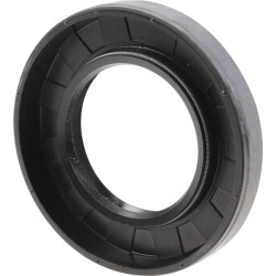 Alyvos sandariklis Kohler X5835S