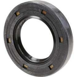 Alyvos sandariklis Kohler X5835S