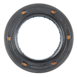 Alyvos sandariklis Kohler 2503206S