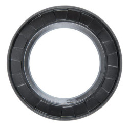 Alyvos sandariklis Kohler 2503206S